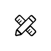 精選原料，安全環(huán)保
