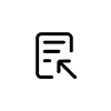 設(shè)備先進(jìn)，工藝成熟