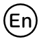 海升橡膠服務(wù)熱線(xiàn)